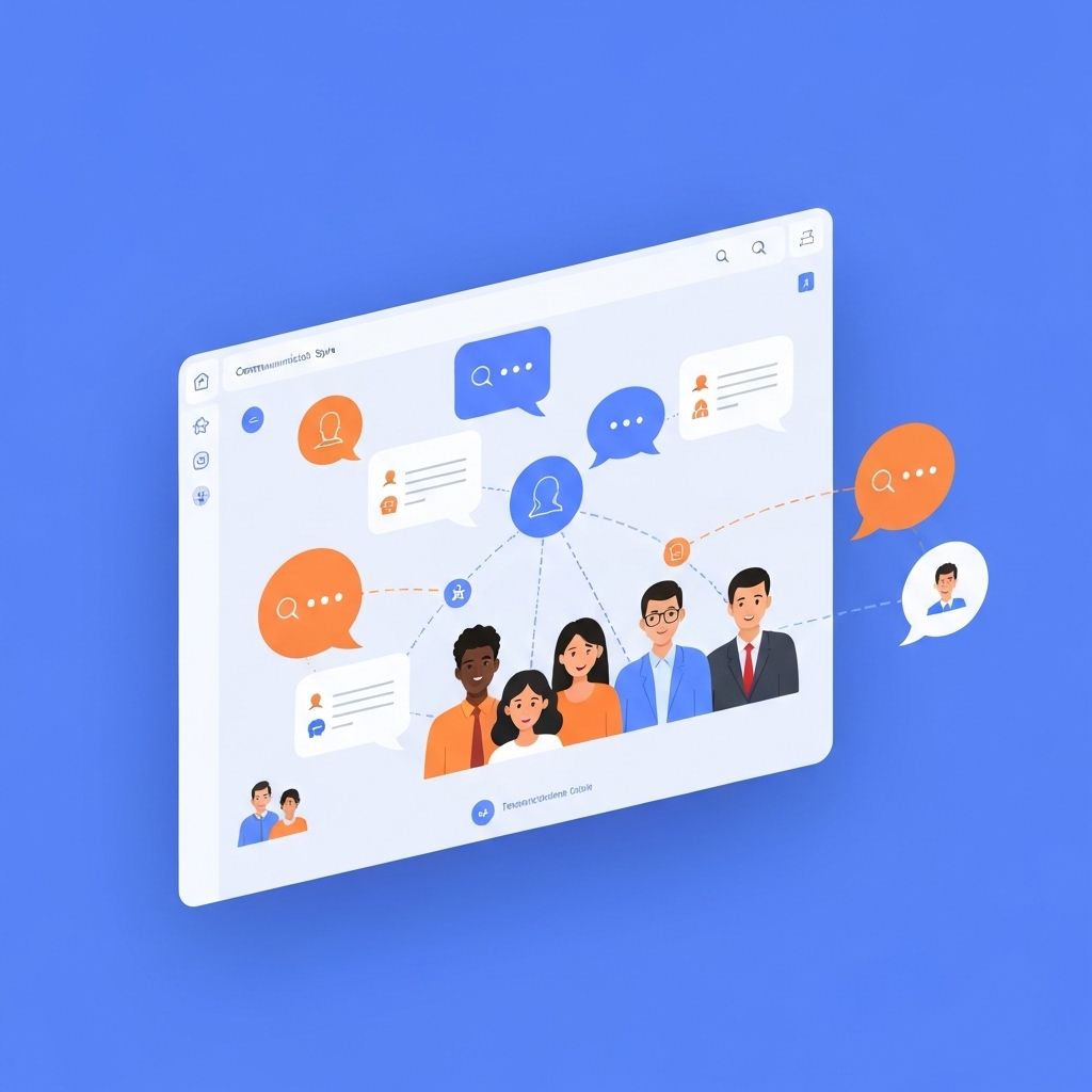 The Clarity Coach - Bridge communication gaps with AI-powered translation between different communication styles. Understand what others truly mean and express yourself with clarity across diverse perspectives.